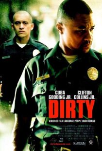 دانلود فیلم Dirty 200534523-1075474349