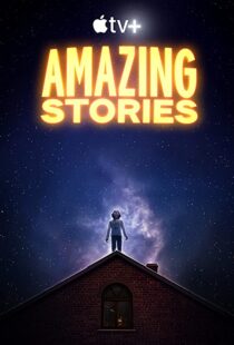دانلود سریال Amazing Stories34944-159439701