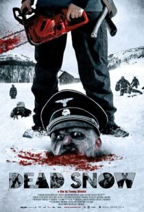 دانلود فیلم Dead Snow 200935618-1413541218