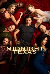 دانلود سریال Midnight, Texas37124-1444125186