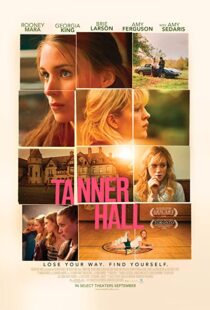 دانلود فیلم Tanner Hall 200935553-629434140