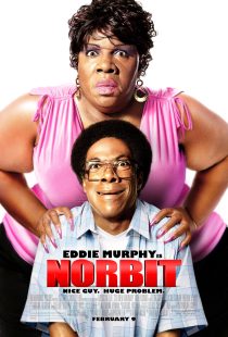 دانلود فیلم Norbit 200735080-747628369