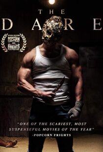 دانلود فیلم The Dare 201934062-504122191