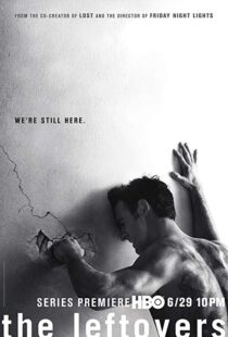 دانلود سریال The Leftovers33822-761788429