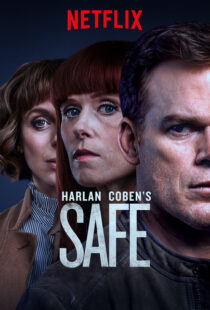 دانلود سریال Safe36851-1486035624