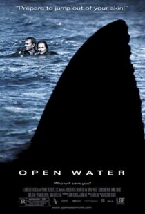 دانلود فیلم Open Water 200334277-454142653
