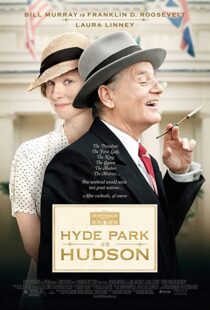 دانلود فیلم Hyde Park on Hudson 201236657-773784439