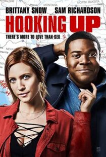 دانلود فیلم Hooking Up 202036025-82477520
