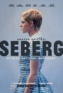 دانلود فیلم Seberg 201935581-1815094649