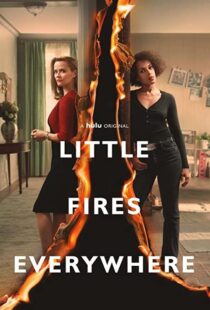 دانلود سریال Little Fires Everywhere35857-1661348589