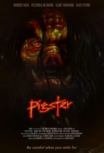 دانلود فیلم Pigster 201934903-807855750