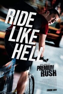 دانلود فیلم Premium Rush 201236652-1420635955