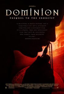 دانلود فیلم Dominion 200534530-1462139599