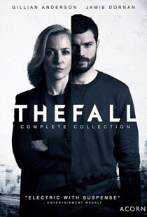 دانلود سریال The Fall36831-498579705