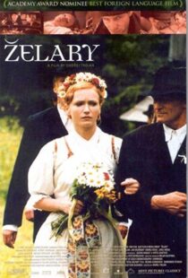 دانلود فیلم Zelary 200334264-104316945
