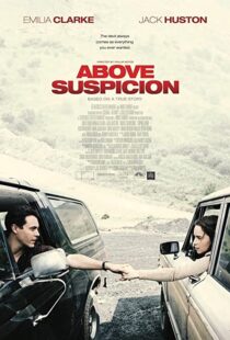 دانلود فیلم Above Suspicion 201936035-1100130353