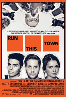 دانلود فیلم Run This Town 201934443-268613290