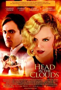 دانلود فیلم Head in the Clouds 200434321-166819852