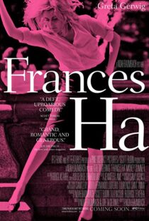 دانلود فیلم Frances Ha 201236203-728643789