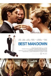 دانلود فیلم Best Man Down 201236399-1062559185