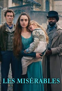 دانلود سریال Les Misérables37316-686218519