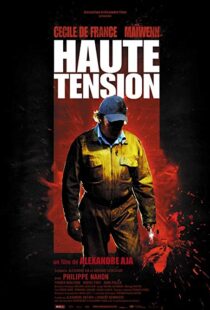 دانلود فیلم High Tension 200334289-1287658882