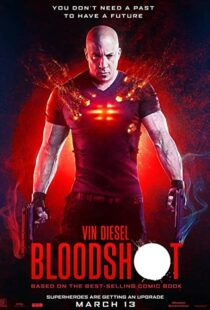 دانلود فیلم Bloodshot 202036371-897034623