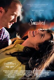 دانلود فیلم Smashed 201236342-1265021061