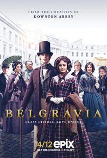دانلود سریال Belgravia38257-1325551321