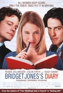 دانلود فیلم Bridget Jones’s Diary 200134204-2015241212