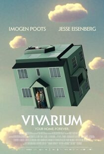دانلود فیلم Vivarium 201936640-1983123855