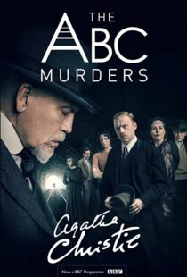دانلود سریال The ABC Murders37320-2028739170