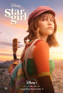 دانلود فیلم Stargirl 202035278-61092058