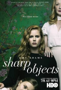 دانلود سریال Sharp Objects37381-1346754764