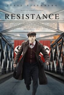 دانلود فیلم Resistance 202037686-1152347110