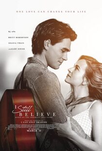 دانلود فیلم I Still Believe 202036724-1626486160