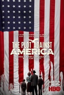 دانلود سریال The Plot Against America35861-1532489198