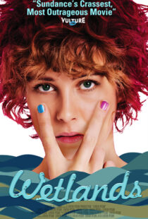 دانلود فیلم Wetlands 201337600-1699785753