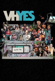 دانلود فیلم VHYes 201934428-1446701181