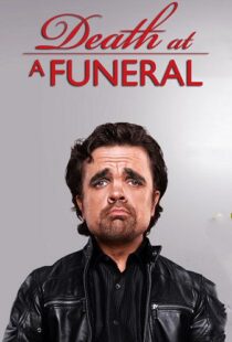 دانلود فیلم Death at a Funeral 200735073-1252021228