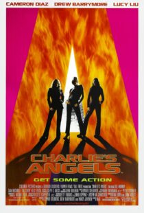 دانلود فیلم Charlie’s Angels 200034177-2000034929