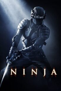 دانلود فیلم Ninja 200935659-2136340000