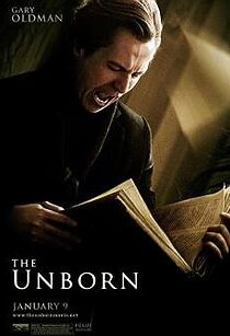 دانلود فیلم The Unborn 200935687-1621803835