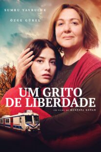 دانلود فیلم Annem 201934728-637278847