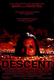 دانلود فیلم The Descent 200533929-1691050423
