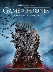 دانلود سریال Game of Thrones8534-443731244
