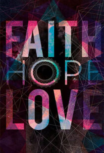دانلود فیلم Faith, Hope & Love 201941876-1490095194