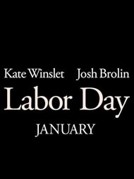 دانلود فیلم Labor Day 201338039-2013057828