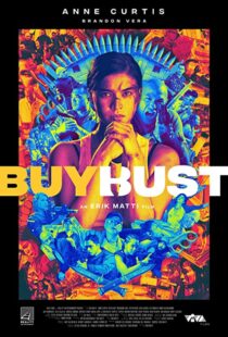 دانلود فیلم BuyBust 201840713-1929127295