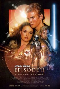 دانلود فیلم Star Wars: Episode II – Attack of the Clones 200241127-286662559